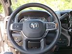 New 2025 Ram 2500 Tradesman Crew Cab 4x4 Pickup for sale #25175 - photo 33