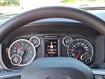 New 2025 Ram 2500 Tradesman Crew Cab 4x4 Pickup for sale #25175 - photo 34