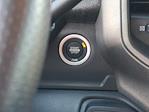 New 2025 Ram 2500 Tradesman Crew Cab 4x4 Pickup for sale #25175 - photo 35