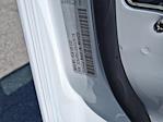 New 2025 Ram 2500 Tradesman Crew Cab 4x4 Pickup for sale #25175 - photo 36