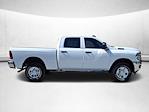 New 2025 Ram 2500 Tradesman Crew Cab 4x4 Pickup for sale #25175 - photo 2