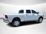 New 2025 Ram 2500 Tradesman Crew Cab 4x4 Pickup for sale #25175 - photo 3