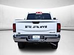 New 2025 Ram 2500 Tradesman Crew Cab 4x4 Pickup for sale #25175 - photo 4