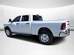 New 2025 Ram 2500 Tradesman Crew Cab 4x4 Pickup for sale #25175 - photo 5
