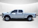 New 2025 Ram 2500 Tradesman Crew Cab 4x4 Pickup for sale #25175 - photo 6