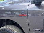 New 2025 Ram 2500 Laramie Crew Cab 4x4 Pickup for sale #25178 - photo 10