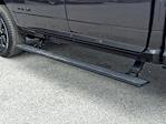 New 2025 Ram 2500 Laramie Crew Cab 4x4 Pickup for sale #25178 - photo 11