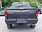 New 2025 Ram 2500 Laramie Crew Cab 4x4 Pickup for sale #25178 - photo 13