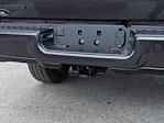 New 2025 Ram 2500 Laramie Crew Cab 4x4 Pickup for sale #25178 - photo 14