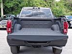 New 2025 Ram 2500 Laramie Crew Cab 4x4 Pickup for sale #25178 - photo 15