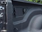 New 2025 Ram 2500 Laramie Crew Cab 4x4 Pickup for sale #25178 - photo 16