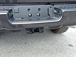 New 2025 Ram 2500 Laramie Crew Cab 4x4 Pickup for sale #25178 - photo 17