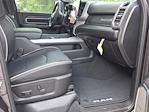 New 2025 Ram 2500 Laramie Crew Cab 4x4 Pickup for sale #25178 - photo 18