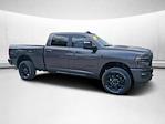 New 2025 Ram 2500 Laramie Crew Cab 4x4 Pickup for sale #25178 - photo 2