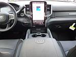 New 2025 Ram 2500 Laramie Crew Cab 4x4 Pickup for sale #25178 - photo 21