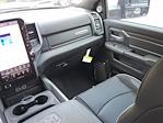 New 2025 Ram 2500 Laramie Crew Cab 4x4 Pickup for sale #25178 - photo 22