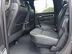 New 2025 Ram 2500 Laramie Crew Cab 4x4 Pickup for sale #25178 - photo 23