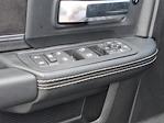 New 2025 Ram 2500 Laramie Crew Cab 4x4 Pickup for sale #25178 - photo 24