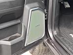 New 2025 Ram 2500 Laramie Crew Cab 4x4 Pickup for sale #25178 - photo 25