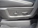 New 2025 Ram 2500 Laramie Crew Cab 4x4 Pickup for sale #25178 - photo 26