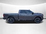 New 2025 Ram 2500 Laramie Crew Cab 4x4 Pickup for sale #25178 - photo 3
