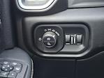 New 2025 Ram 2500 Laramie Crew Cab 4x4 Pickup for sale #25178 - photo 31