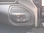 New 2025 Ram 2500 Laramie Crew Cab 4x4 Pickup for sale #25178 - photo 32