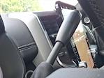 New 2025 Ram 2500 Laramie Crew Cab 4x4 Pickup for sale #25178 - photo 33