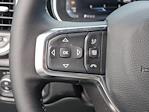 New 2025 Ram 2500 Laramie Crew Cab 4x4 Pickup for sale #25178 - photo 34