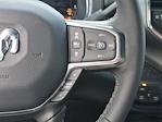 New 2025 Ram 2500 Laramie Crew Cab 4x4 Pickup for sale #25178 - photo 35