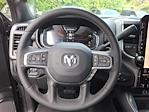 New 2025 Ram 2500 Laramie Crew Cab 4x4 Pickup for sale #25178 - photo 36