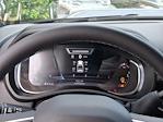 New 2025 Ram 2500 Laramie Crew Cab 4x4 Pickup for sale #25178 - photo 37