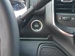 New 2025 Ram 2500 Laramie Crew Cab 4x4 Pickup for sale #25178 - photo 38