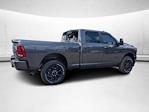 New 2025 Ram 2500 Laramie Crew Cab 4x4 Pickup for sale #25178 - photo 4