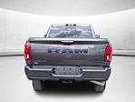 New 2025 Ram 2500 Laramie Crew Cab 4x4 Pickup for sale #25178 - photo 5