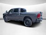 New 2025 Ram 2500 Laramie Crew Cab 4x4 Pickup for sale #25178 - photo 6