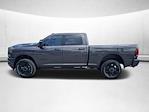 New 2025 Ram 2500 Laramie Crew Cab 4x4 Pickup for sale #25178 - photo 7