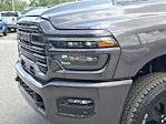 New 2025 Ram 2500 Laramie Crew Cab 4x4 Pickup for sale #25178 - photo 8