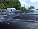 New 2025 Ram 2500 Laramie Crew Cab 4x4 Pickup for sale #25178 - photo 9