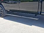 New 2025 Ram 2500 Laramie Crew Cab 4x4 Pickup for sale #25180 - photo 10