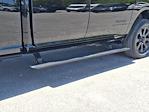 New 2025 Ram 2500 Laramie Crew Cab 4x4 Pickup for sale #25180 - photo 11