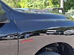 New 2025 Ram 2500 Laramie Crew Cab 4x4 Pickup for sale #25180 - photo 12