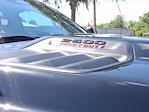 New 2025 Ram 2500 Laramie Crew Cab 4x4 Pickup for sale #25180 - photo 13