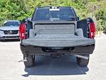 New 2025 Ram 2500 Laramie Crew Cab 4x4 Pickup for sale #25180 - photo 14