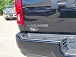 New 2025 Ram 2500 Laramie Crew Cab 4x4 Pickup for sale #25180 - photo 15