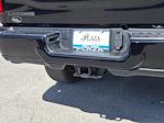New 2025 Ram 2500 Laramie Crew Cab 4x4 Pickup for sale #25180 - photo 16