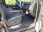 New 2025 Ram 2500 Laramie Crew Cab 4x4 Pickup for sale #25180 - photo 17