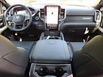 New 2025 Ram 2500 Laramie Crew Cab 4x4 Pickup for sale #25180 - photo 18