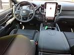 New 2025 Ram 2500 Laramie Crew Cab 4x4 Pickup for sale #25180 - photo 19