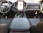 New 2025 Ram 2500 Laramie Crew Cab 4x4 Pickup for sale #25180 - photo 20